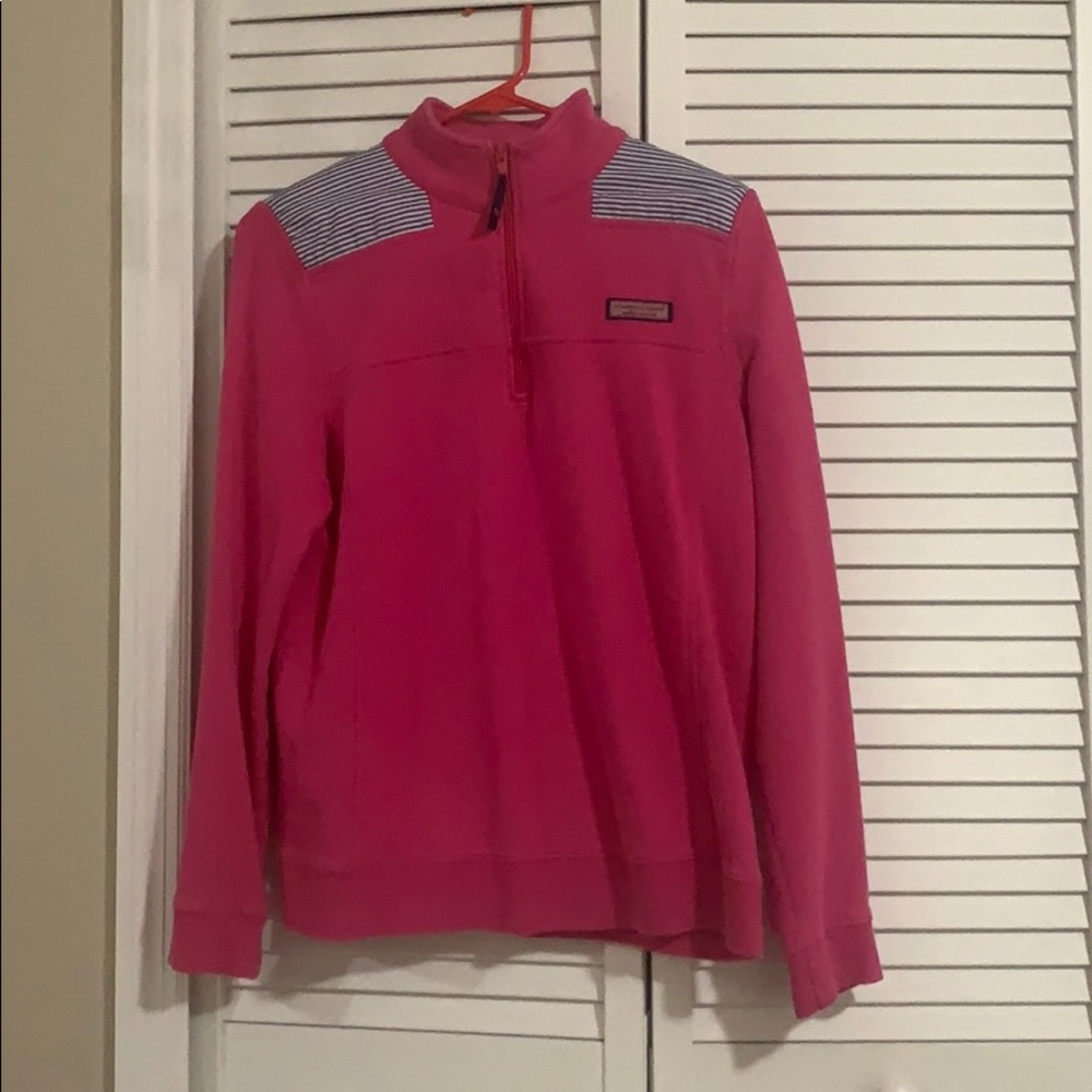 Vineyard Vines Shepshirt